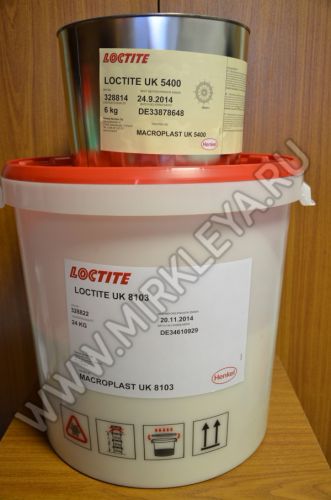 Loctite_UK 8103