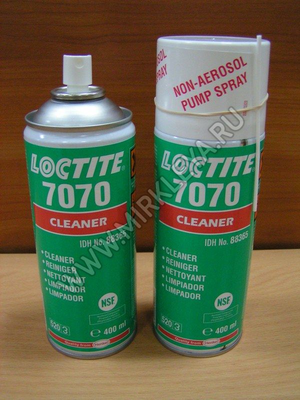 Loctite 7070    img-1