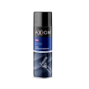 AXIOM A9671 - спрей цинковый, защитное покрытие