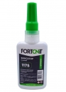 Fortonit 1175 - фиксатор резьбовых соединений высокой прочности