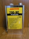 Frekote 700 NC - Разделительная смазка для изготовления полимерных изделий