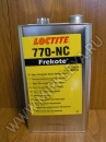 Frekote 770 NC - Разделительная смазка для изготовления полимерных изделий