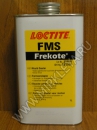 Frekote FMS - грунт для неметаллических форм