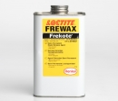 FREKOTE FREWAX - 2 в 1  жидкий воск и полимерная разделительная смазка