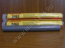 Loctite 3463 - сталенаполненная шпатлевка в виде палочки