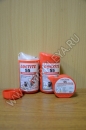 Loctite 55 Henkel - герметизирующая нить для газа и питьевой воды