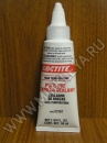 Loctite 592 Henkel - уплотнитель резьбовой, высокотемпературный (200 С)