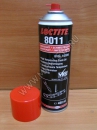 Loctite 8011 Henkel - смазка для цепей высокотемпературная (спрей)