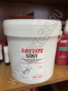 Loctite DRI 5061 BL Henkel - резьбовой герметик предварительного нанесения