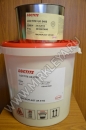 Macroplast (Loctite) UK 8103 - 2х компонентный жидкий клей (компонент А)