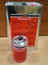 Teroson FL / Teroson VR 10 - очиститель-разбавитель