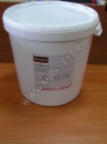 Terostat IX - пластичный герметик типа пластилин (светло-серый)