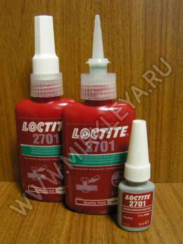 Loctite2701