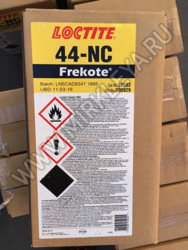 Frekote_44-NC_AERO