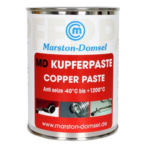 MARSTON-DOMSEL - MCO.D500