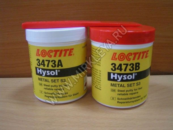 Loctite 3473