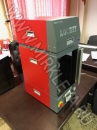 Loctite 97055 UVALOC 1000 УФ установка (шкаф)