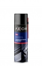 AXIOM A9621 - силиконовая смазка бесцветная