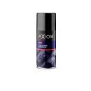 AXIOM A9632 - очиститель контактов