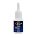 AXIOM AB201 - цианоакрилатный клей общего назначения