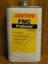 Frekote PMC - очиститель для форм