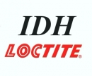IDH Loctite