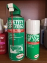 Loctite 7063 - быстродействующий очиститель (спрей), для пластмасс, металлов