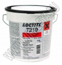 Loctite PC 7219 - ударопрочный износостойкий компаунд