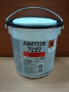 Loctite 7227 - износостойкий для нанесения кистью (серый)