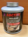 Loctite 8009 - смазка для тяжелых условий эксплуатации (банка с кистью)
