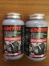 Loctite 8012 - смазка противозадирная, высокотемпературная