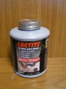 Loctite N-7000 ANTI-SEIZE 8013 - противозадирная смазка без примесей