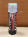 Loctite 8060 - высокотемпературная смазка с содержанием алюминия (карандаш)
