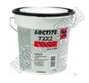 Loctite PC 7222 Henkel - эпоксидный состав с керамическим наполнителем, износостойкая шпаклёвка