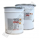 LOCTITE PC 7277 Henkel - покрытие для защиты бетона
