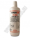 Teroson PU 8550 - очиститель для стекла, окрашенного металла и керамики